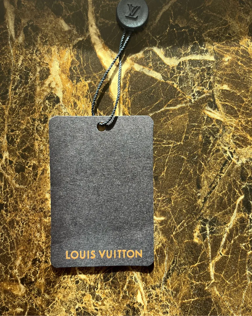 Louis Vuitton Beanie