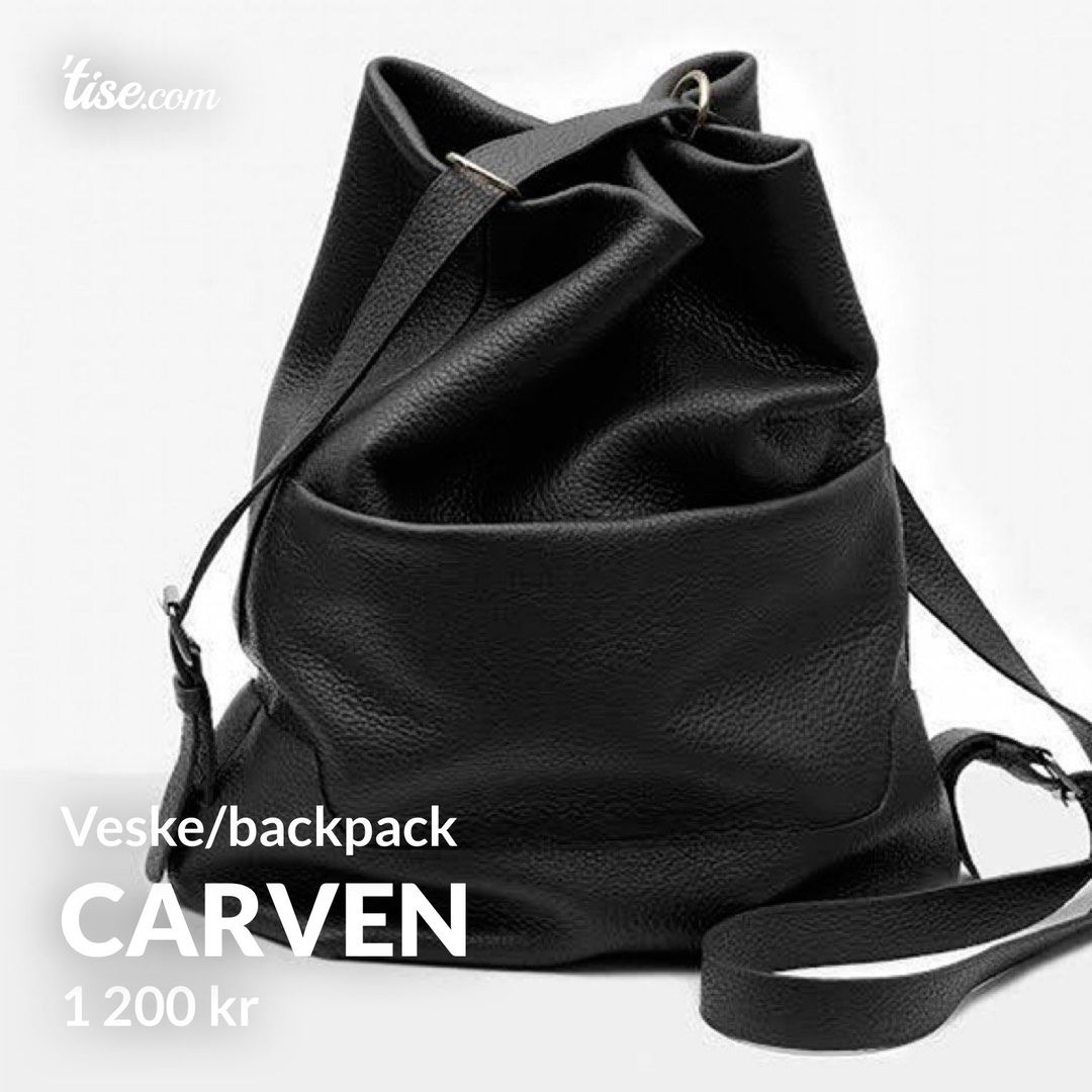 Carven