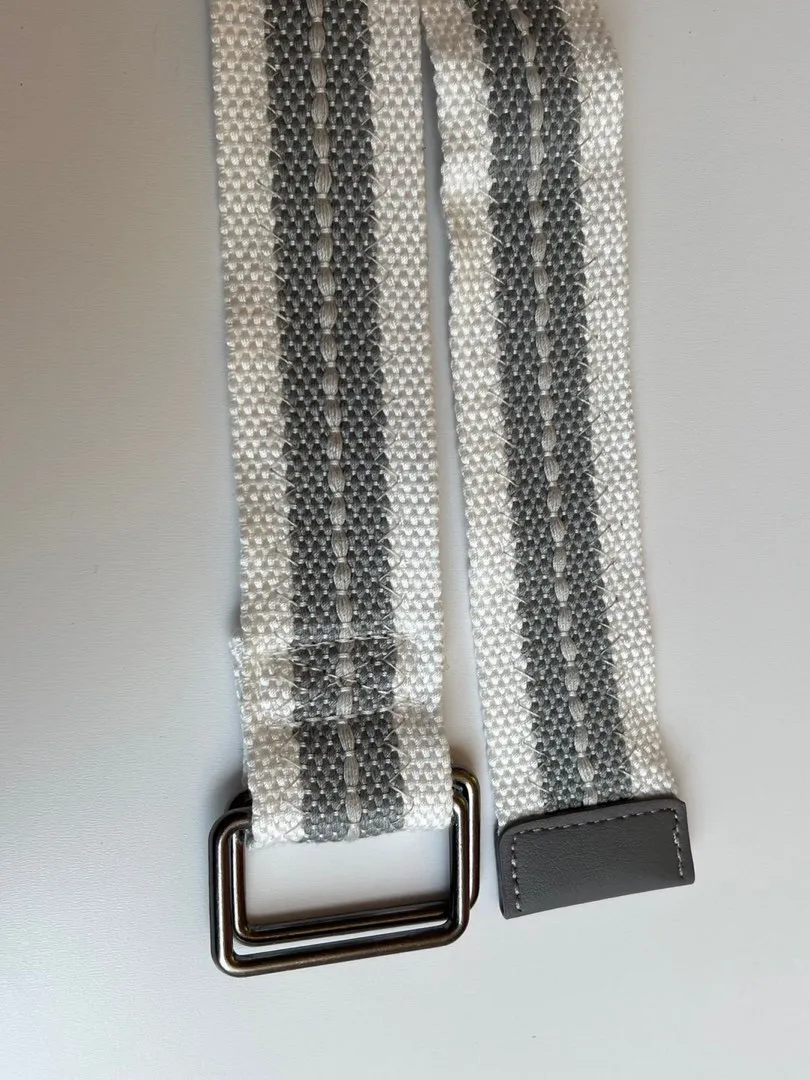 Edc belt