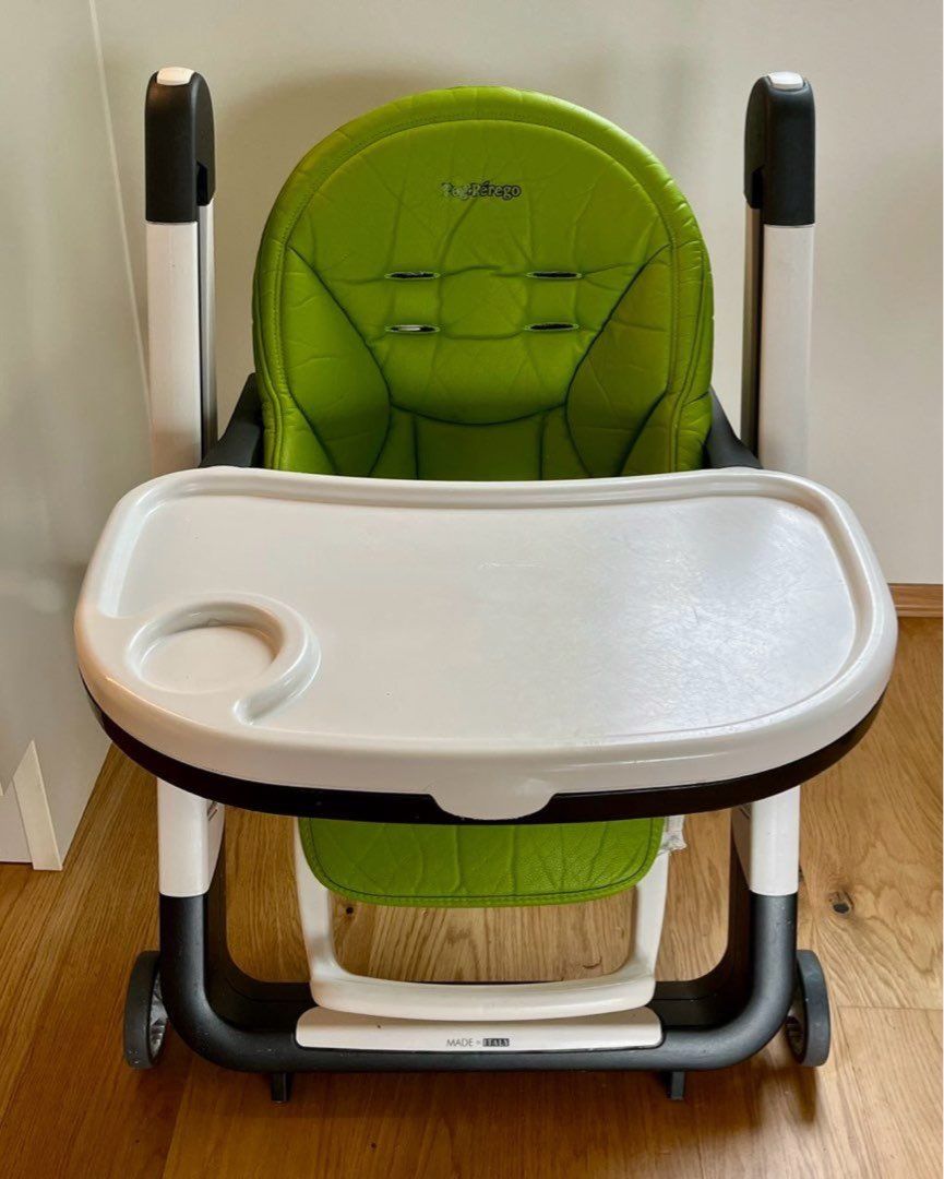 Peg Perego Siesta