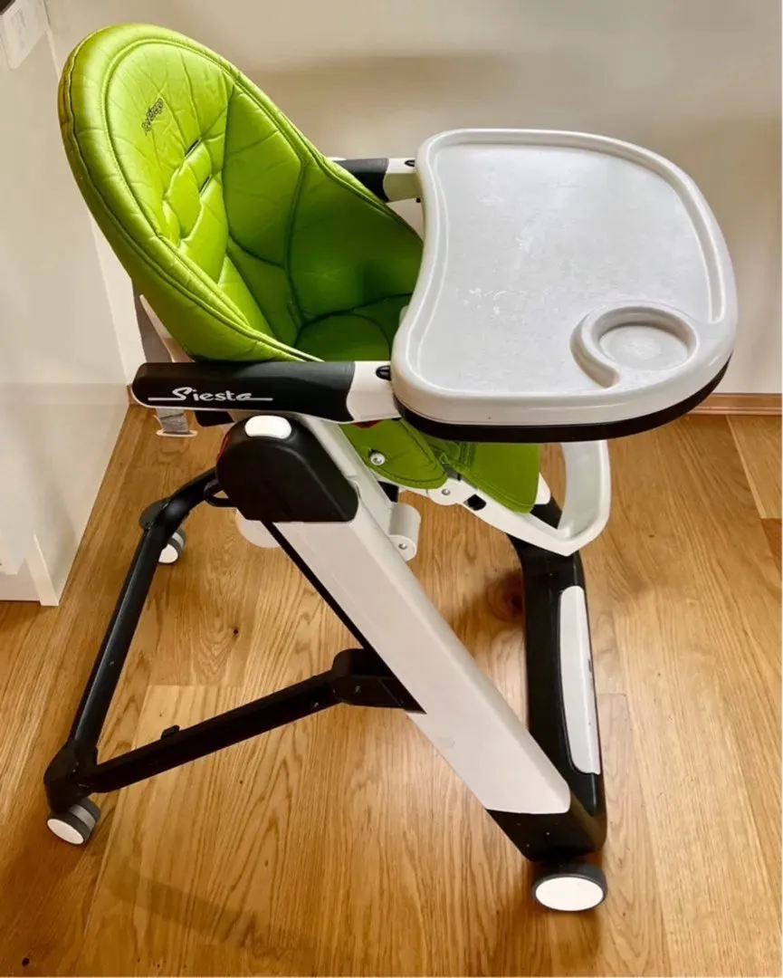 Peg Perego Siesta