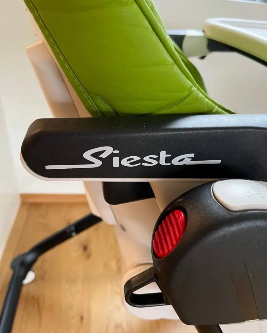 Peg Perego Siesta