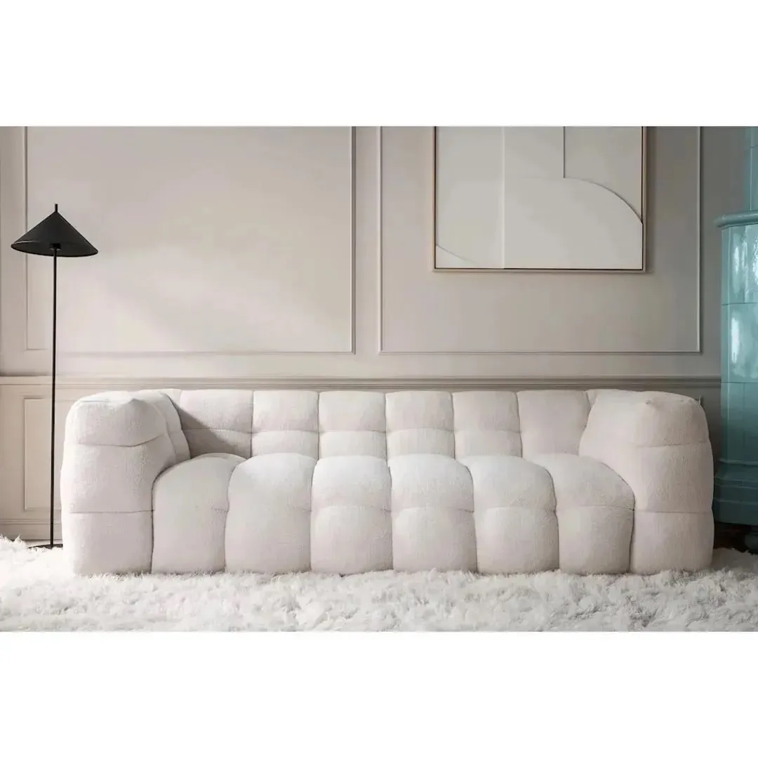 Sleepo Sofa