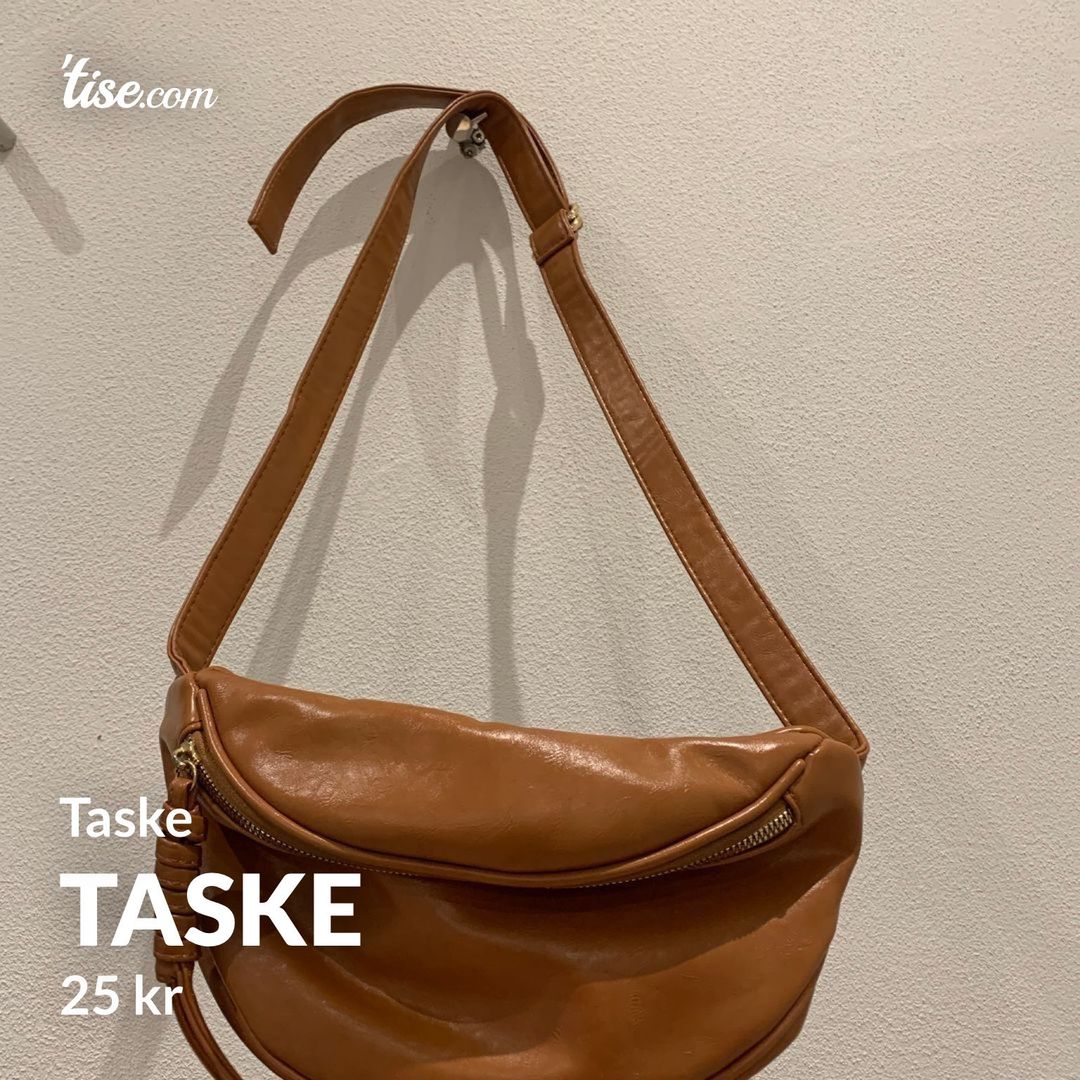 Taske