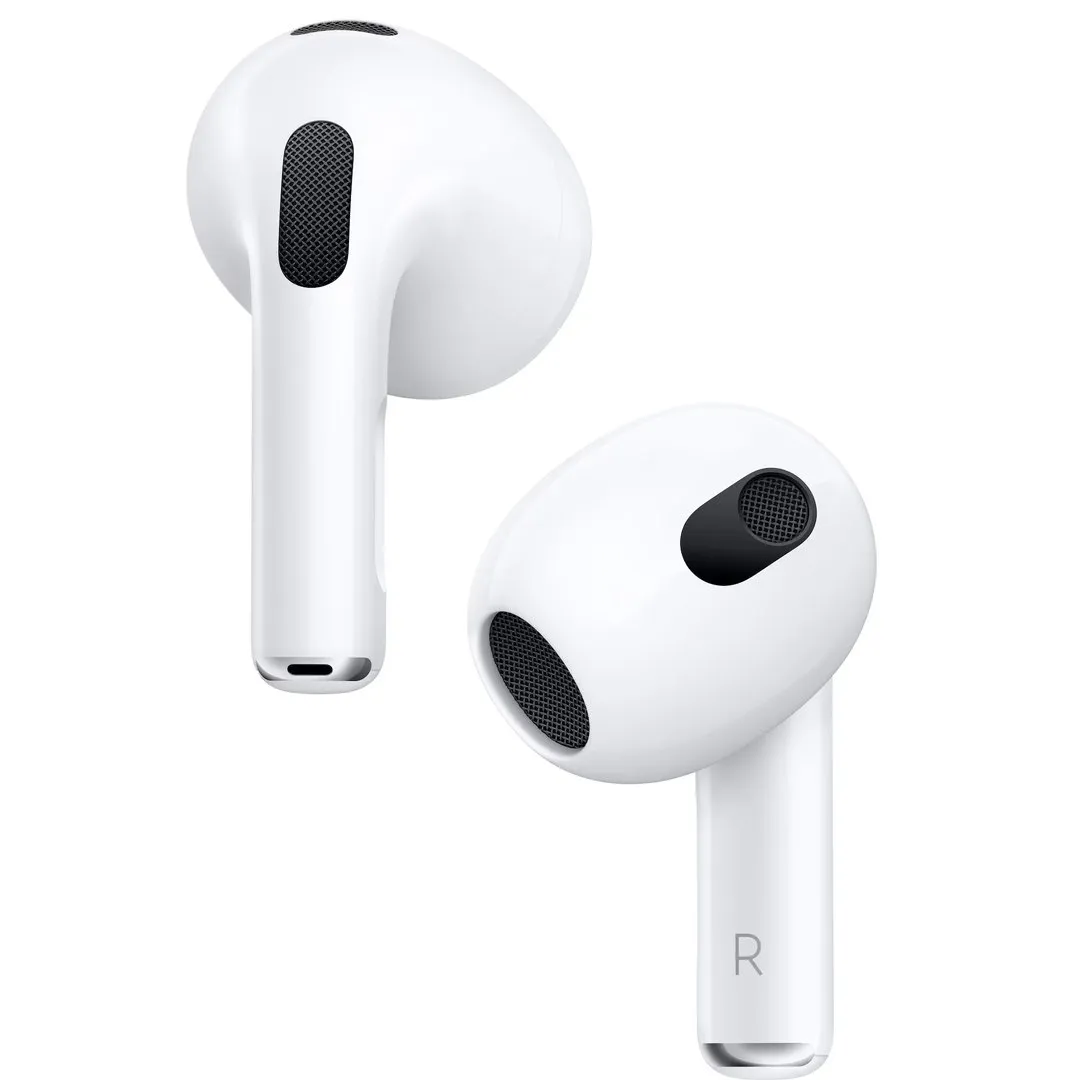 Apple airpods 3 gen