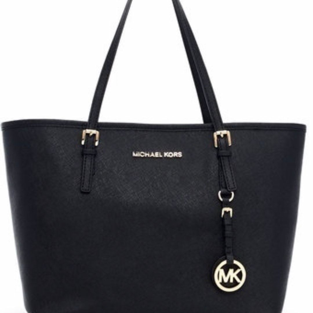 Mk bag