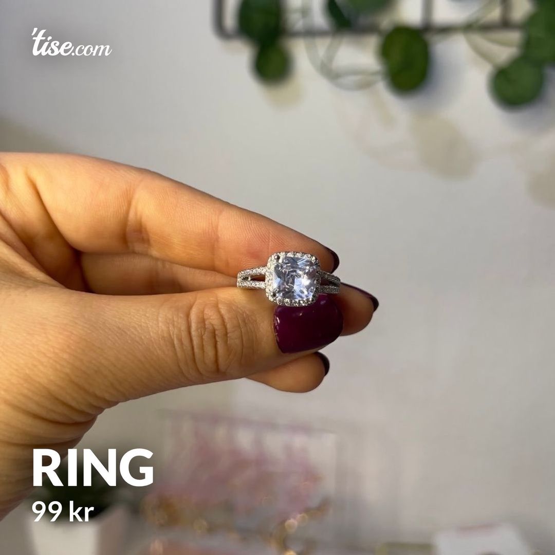 Ring