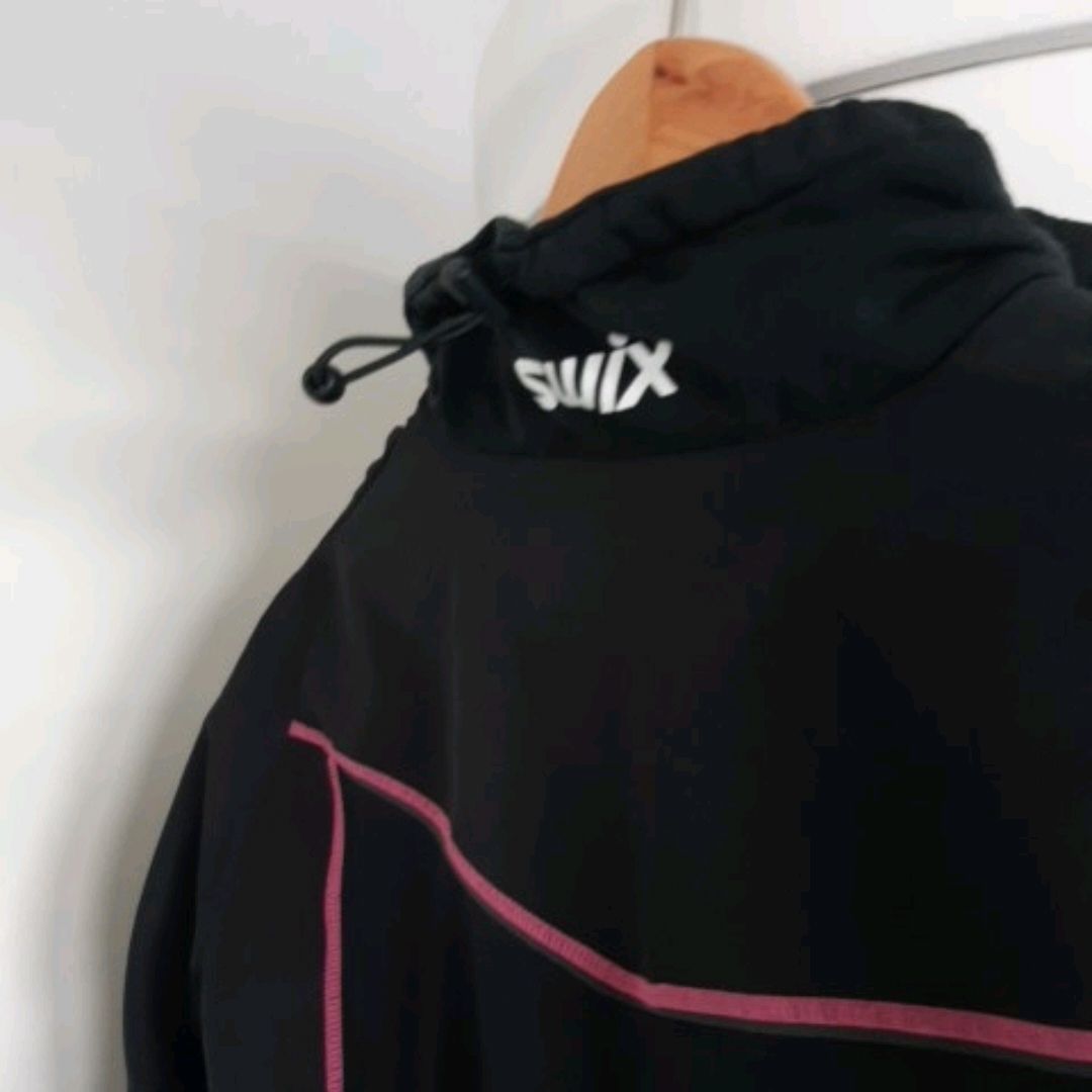 Swix