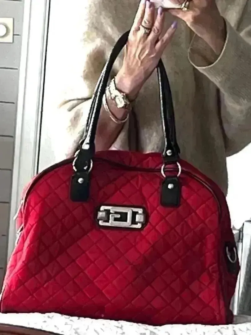 Guess bag