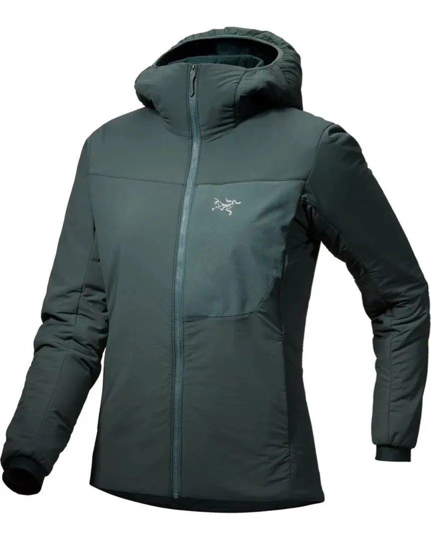 Arcteryx proton atom