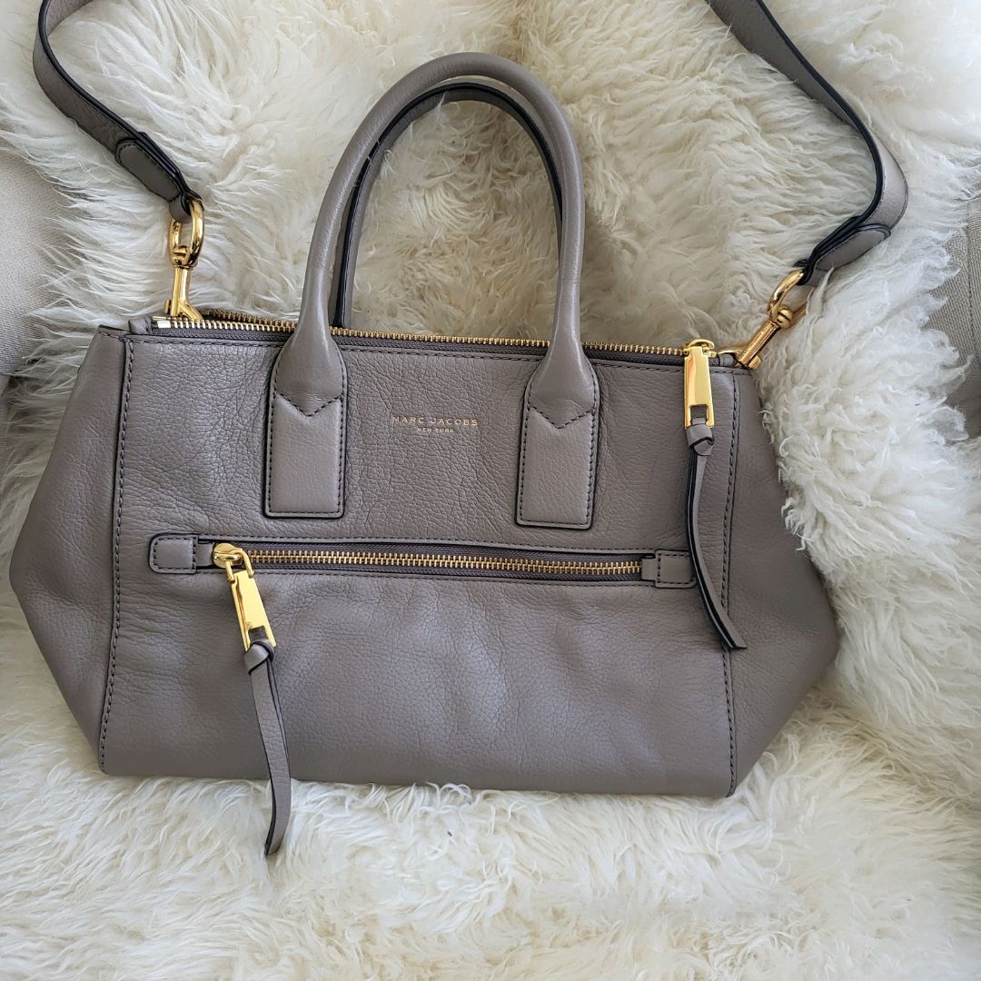 Marc Jacobs veske