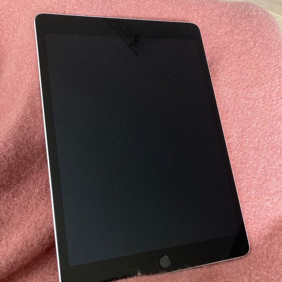 Apple ipad 64gb