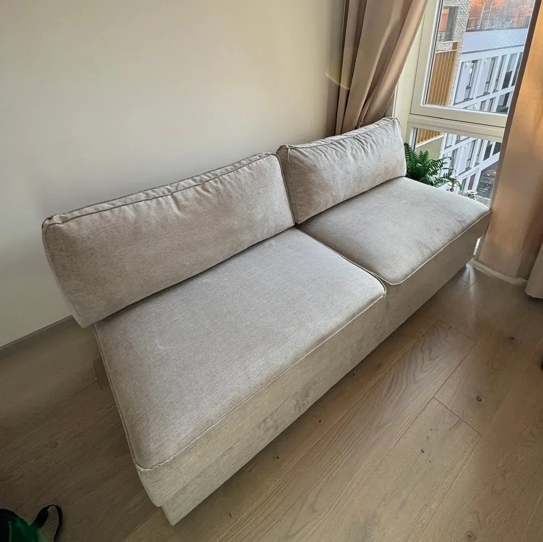 Sovesofa