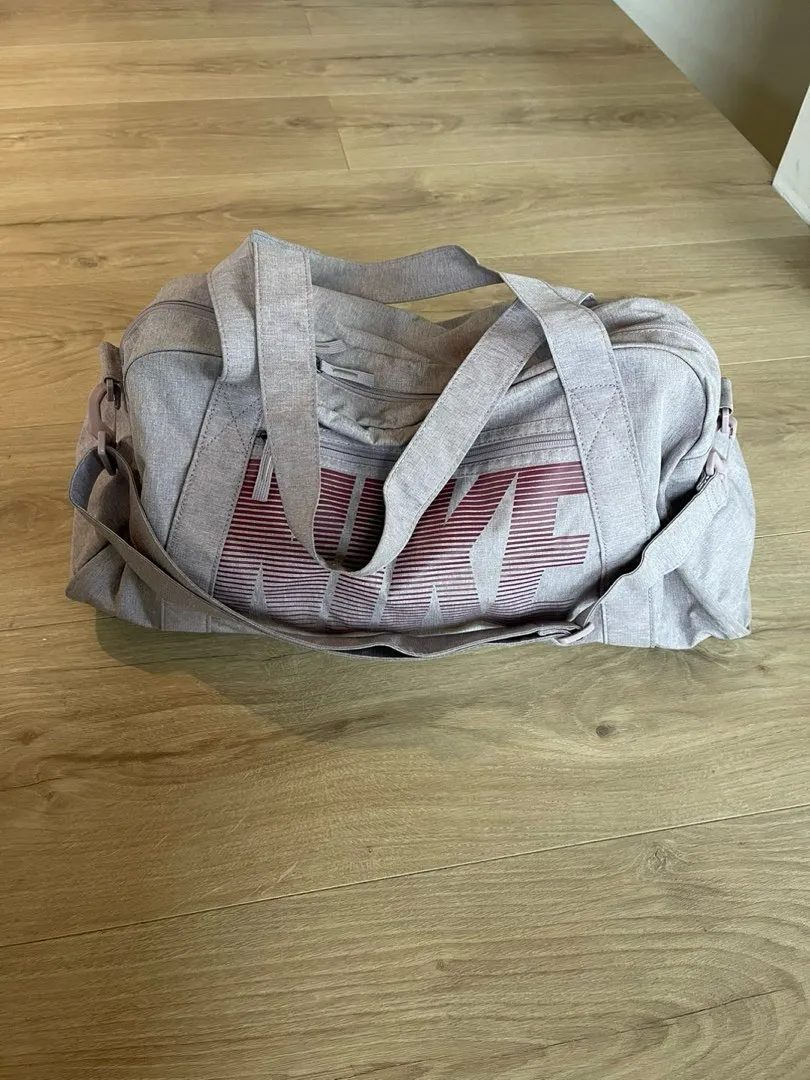 Nike Bag