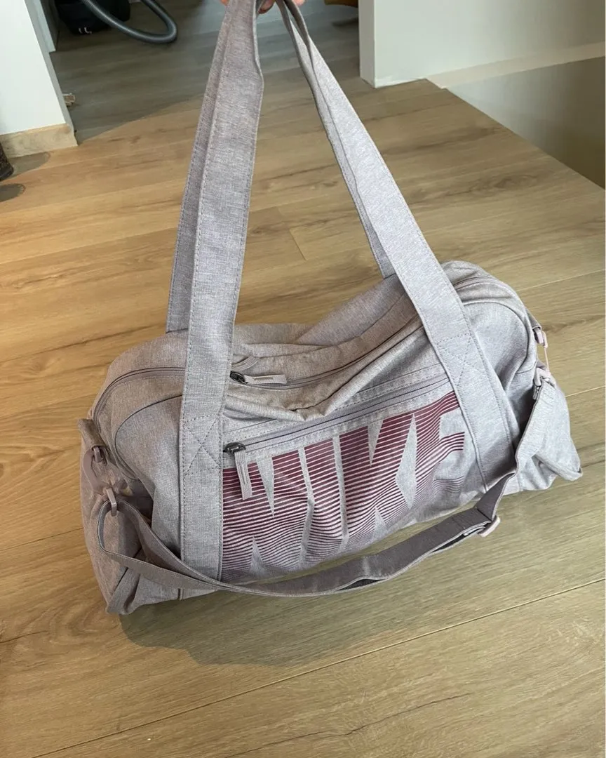 Nike Bag