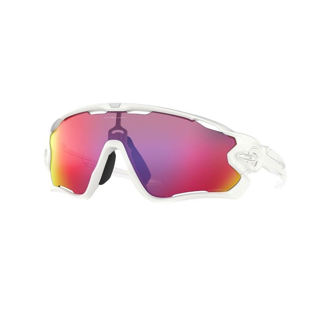 Oakley jawbreaker