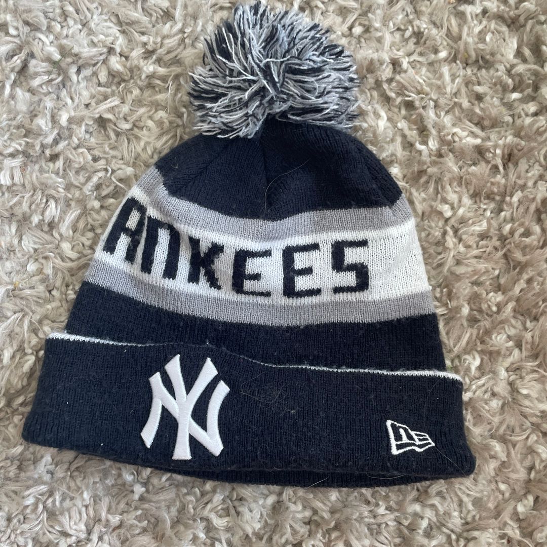 New york yankees