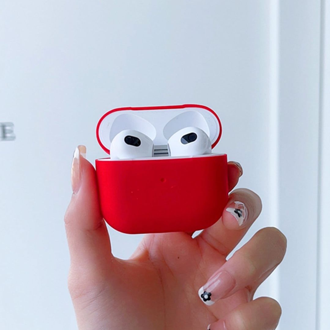 Airpods Pro Case