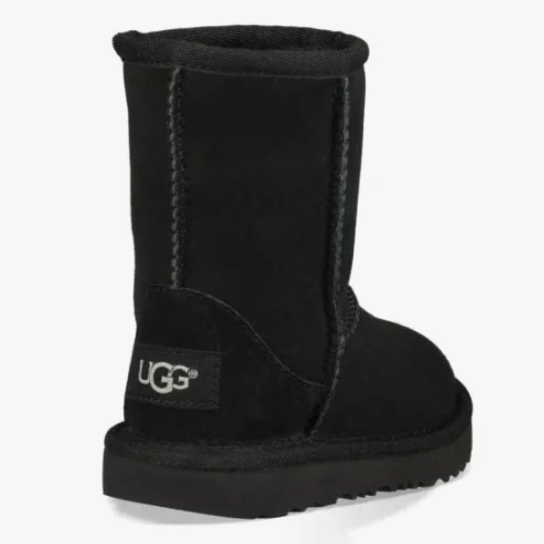 Ugg kids