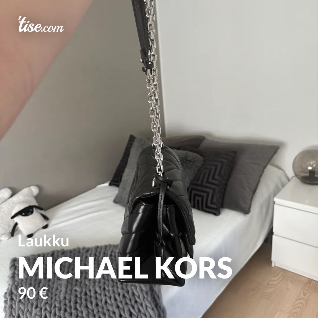 Michael Kors