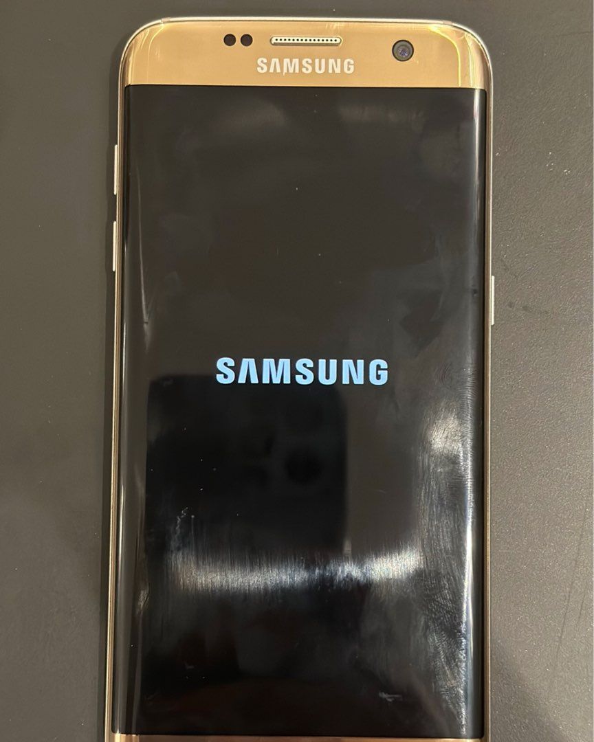 Samsung Galaxy