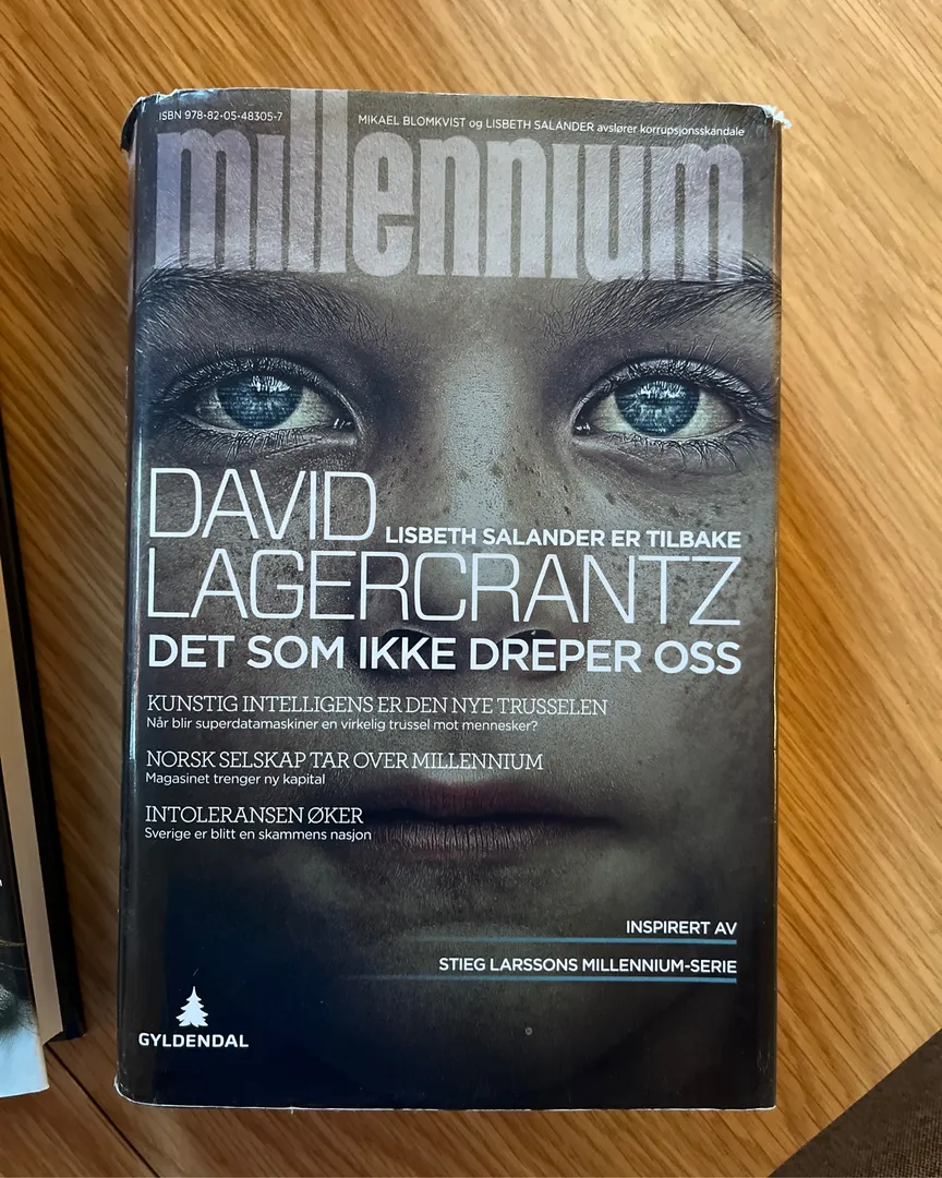 Millennum