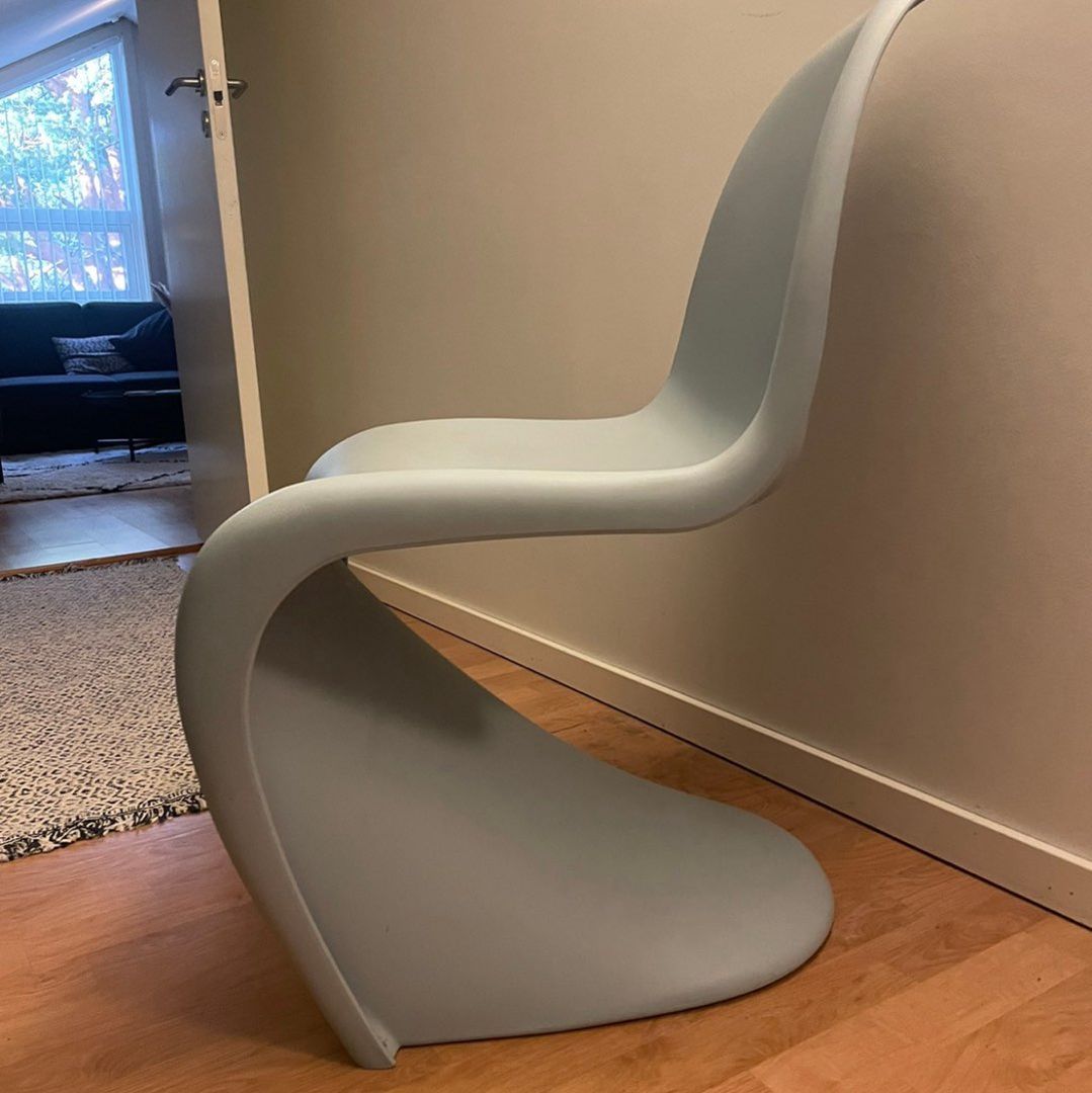 Panton Chair