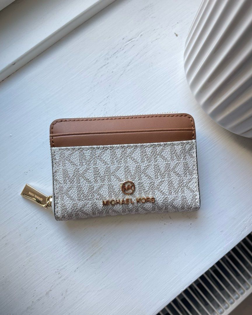 Michael Kors pung