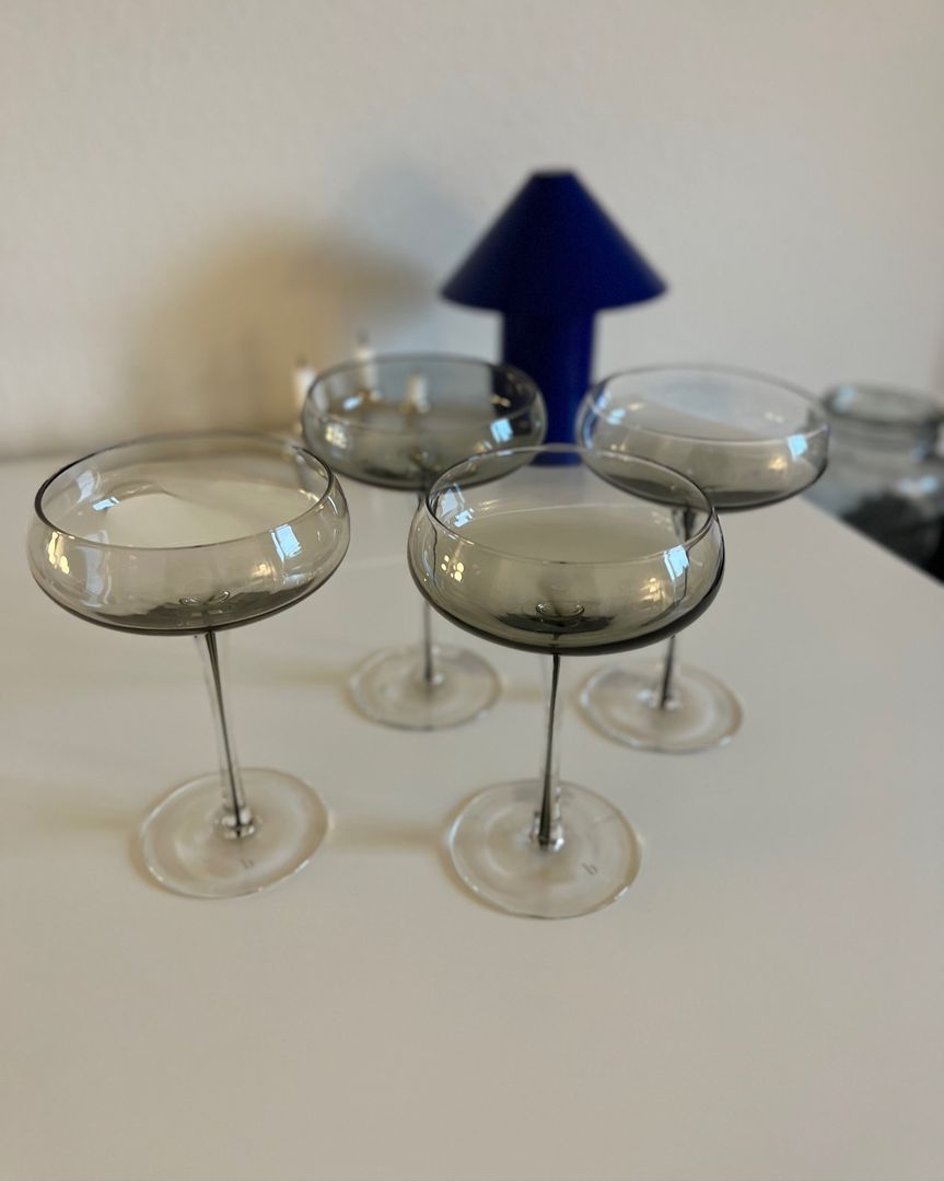 Cocktailglas