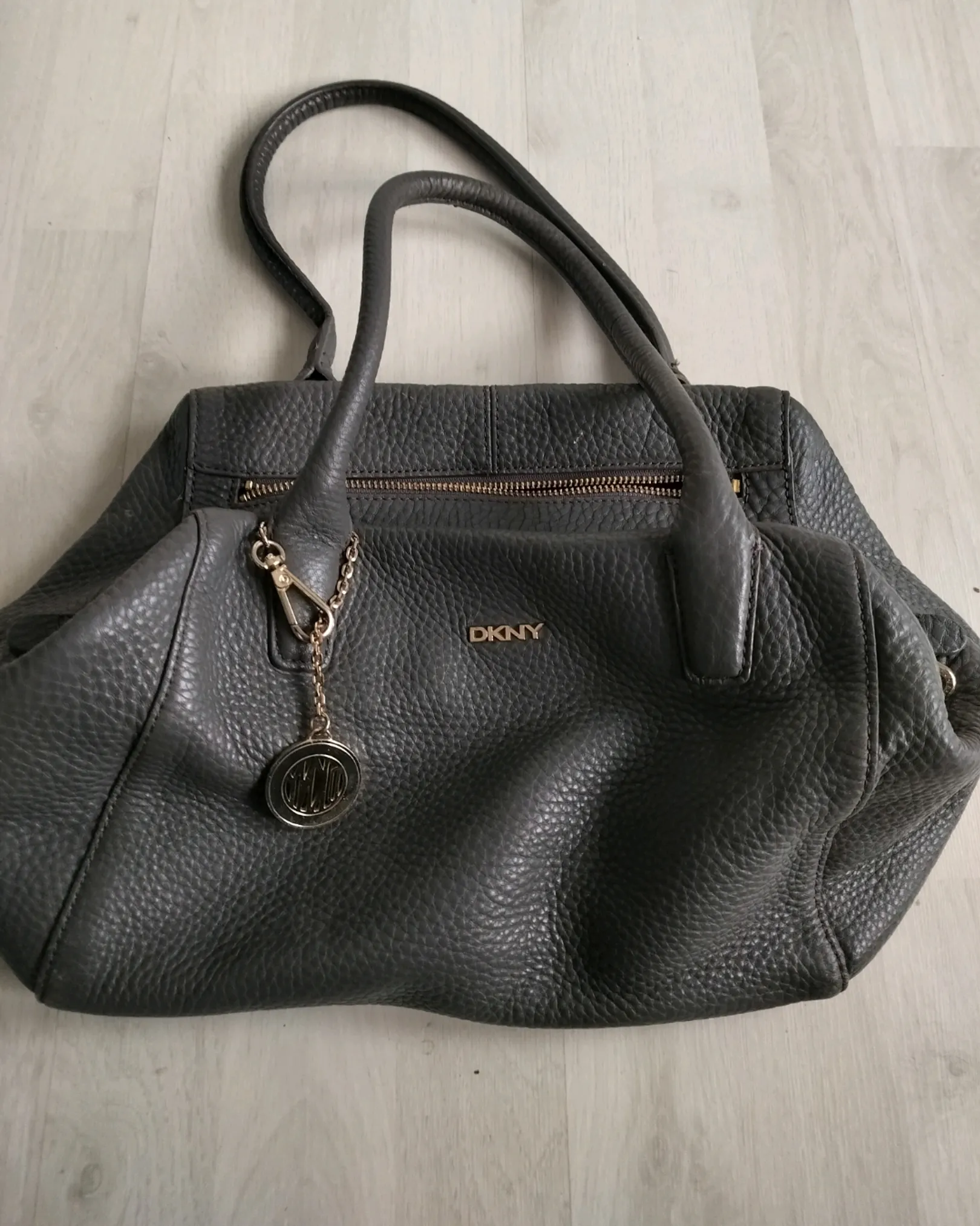 DKNY Taske