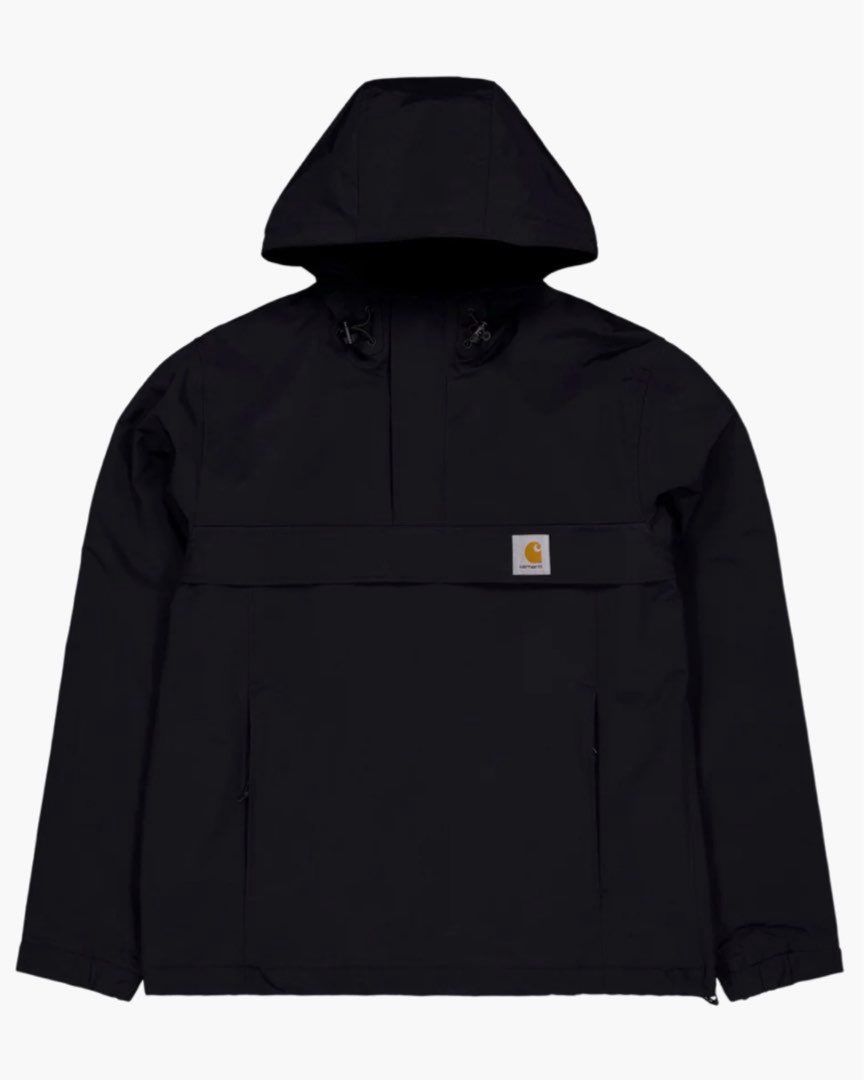 Carhartt Pullover