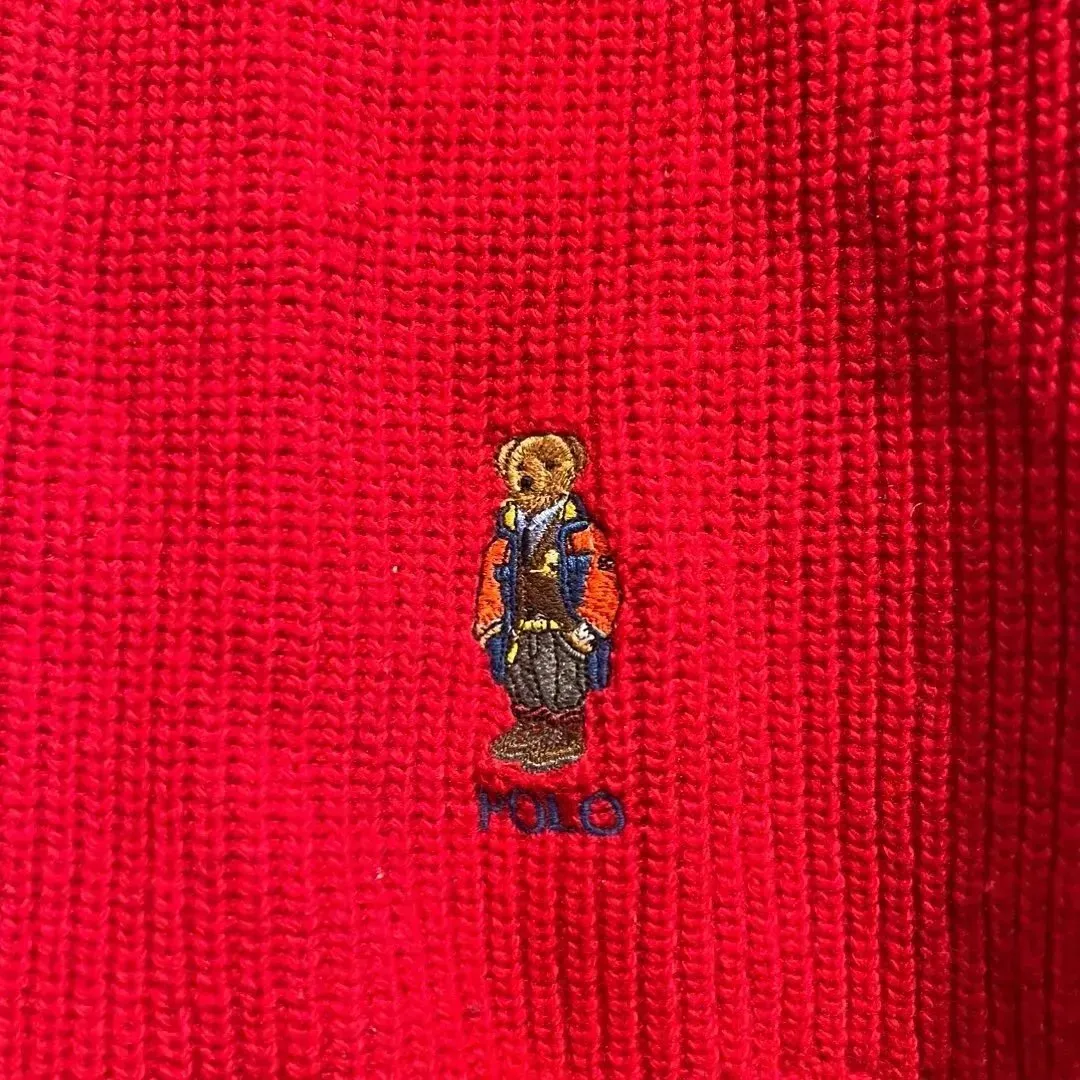 Polo Ralph Lauren