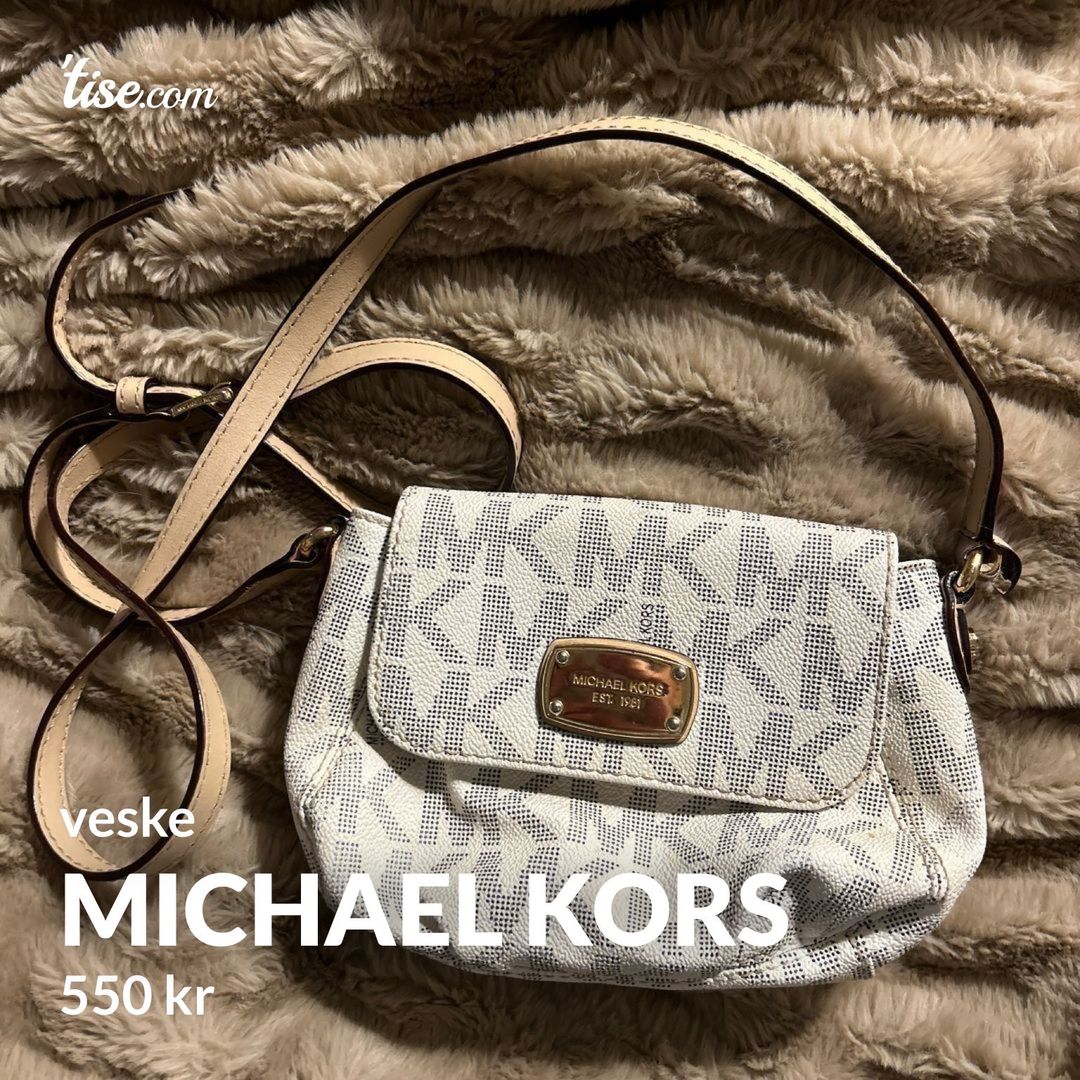 michael kors