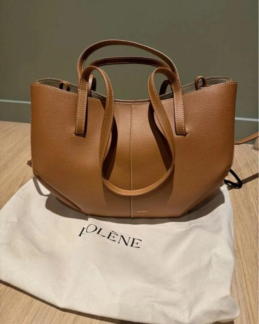 Polene