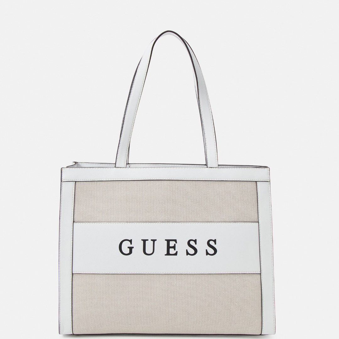 Guess