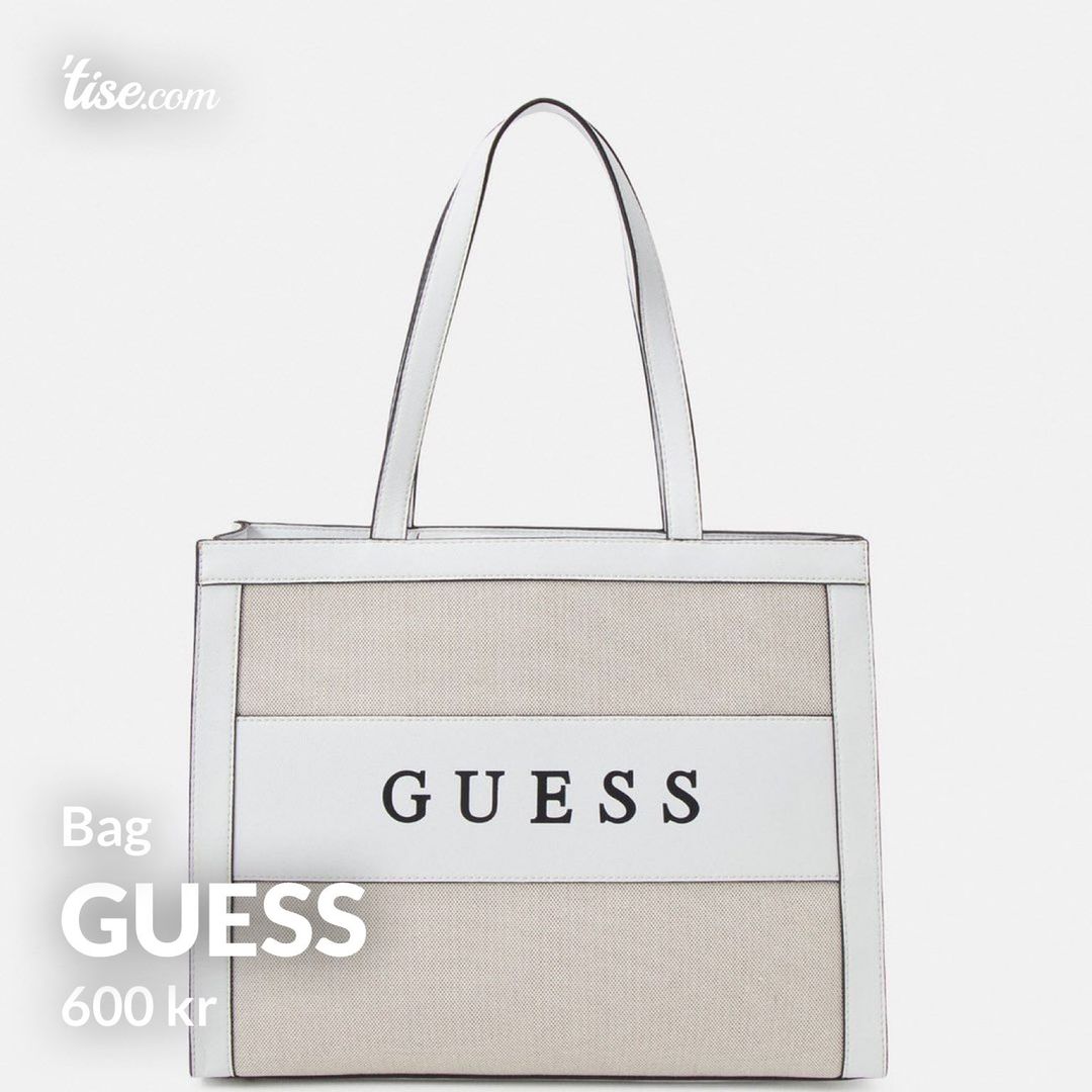 Guess