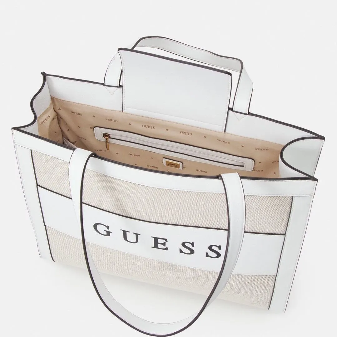 Guess