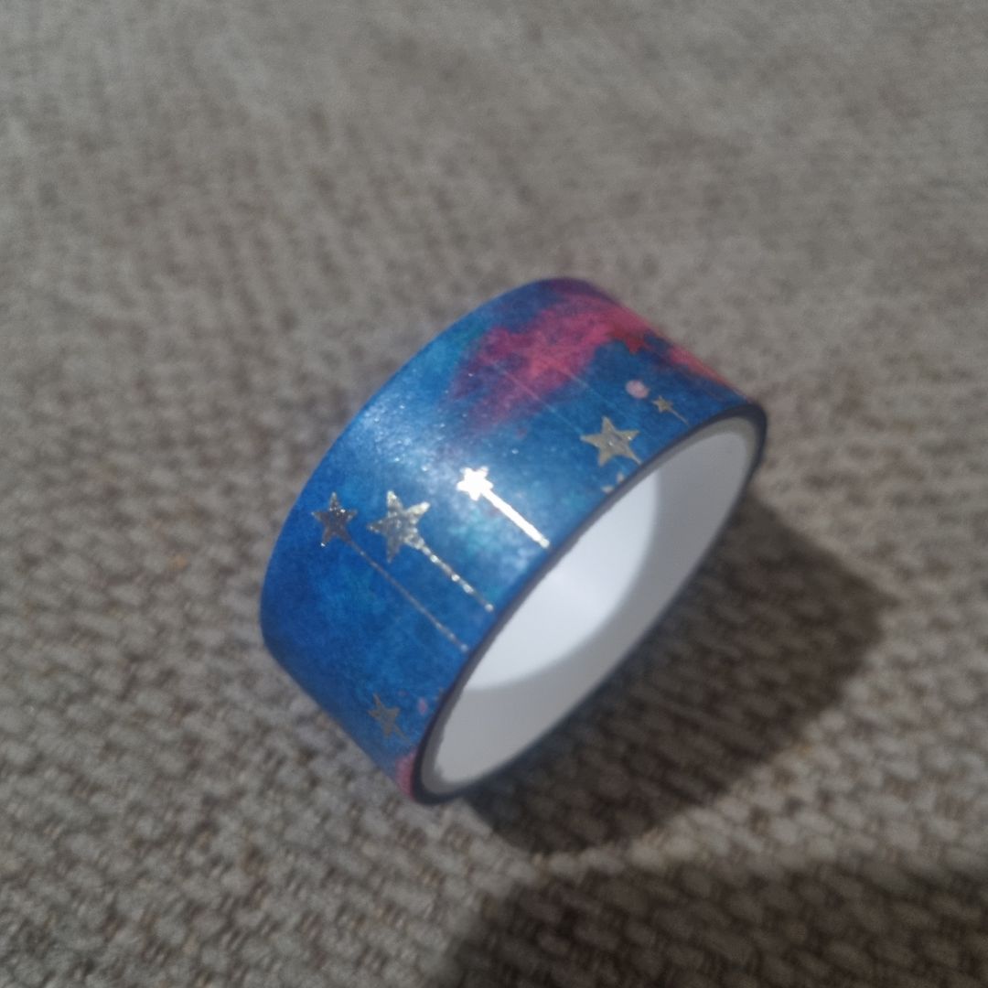 Washi-Tape