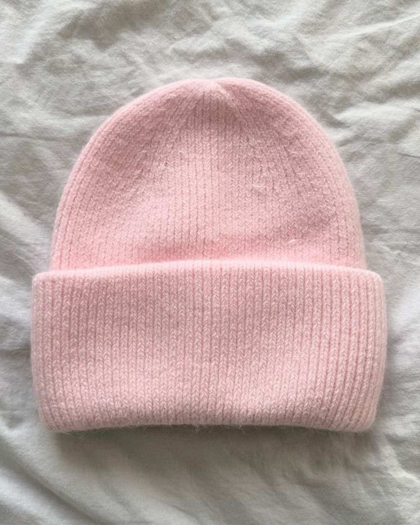 Beanie hue