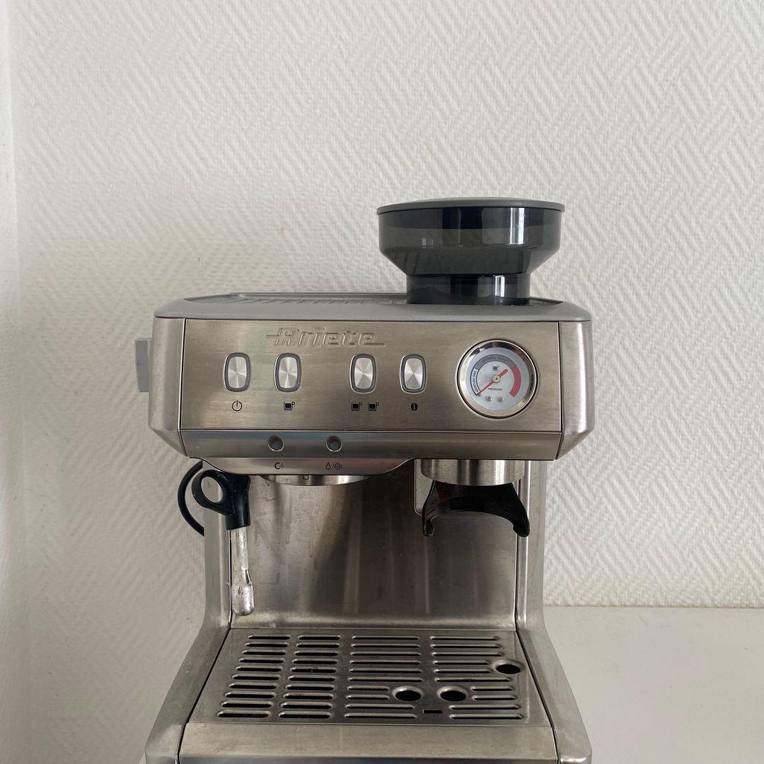 Ariete KaffeMaskine