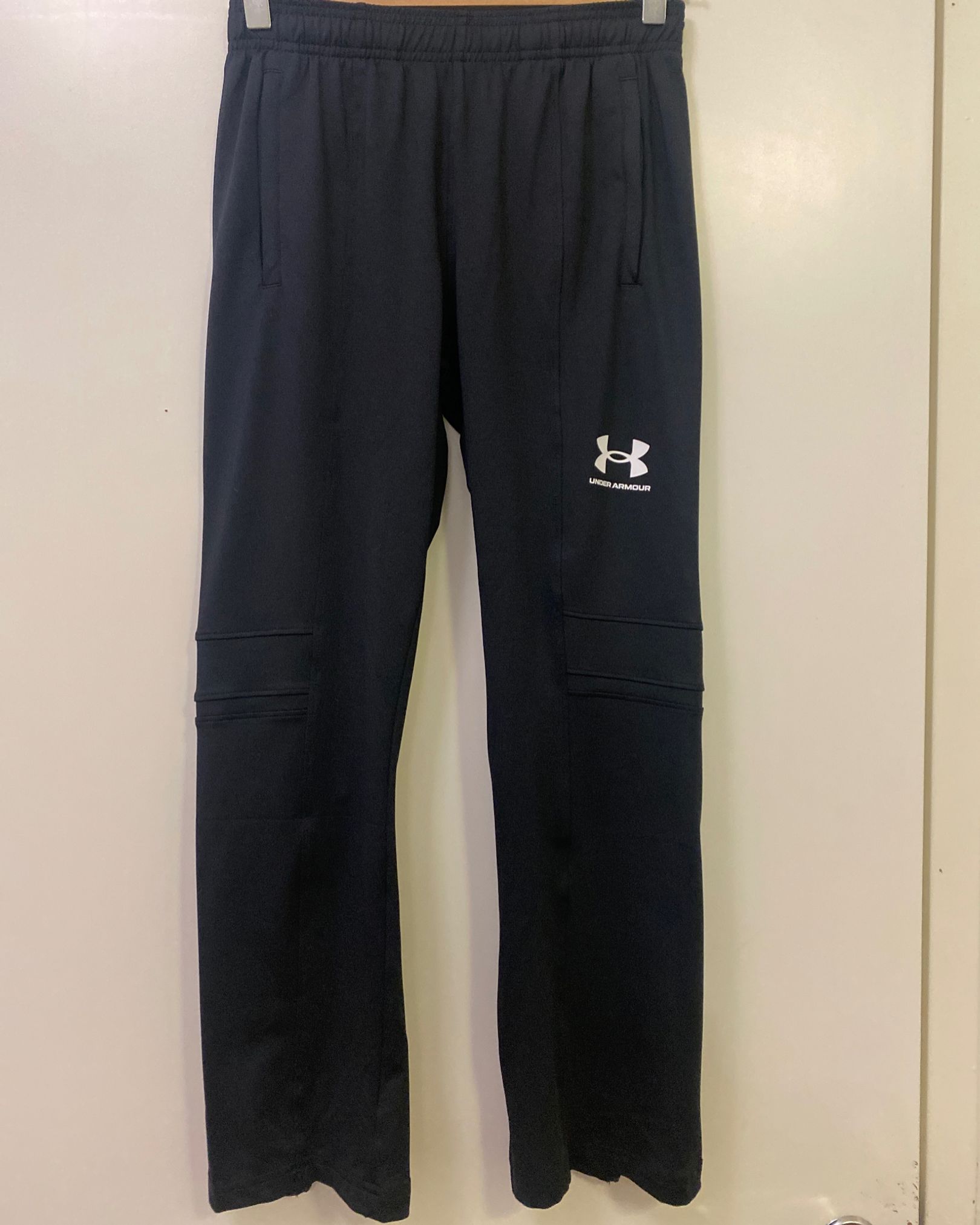 Under armour housut