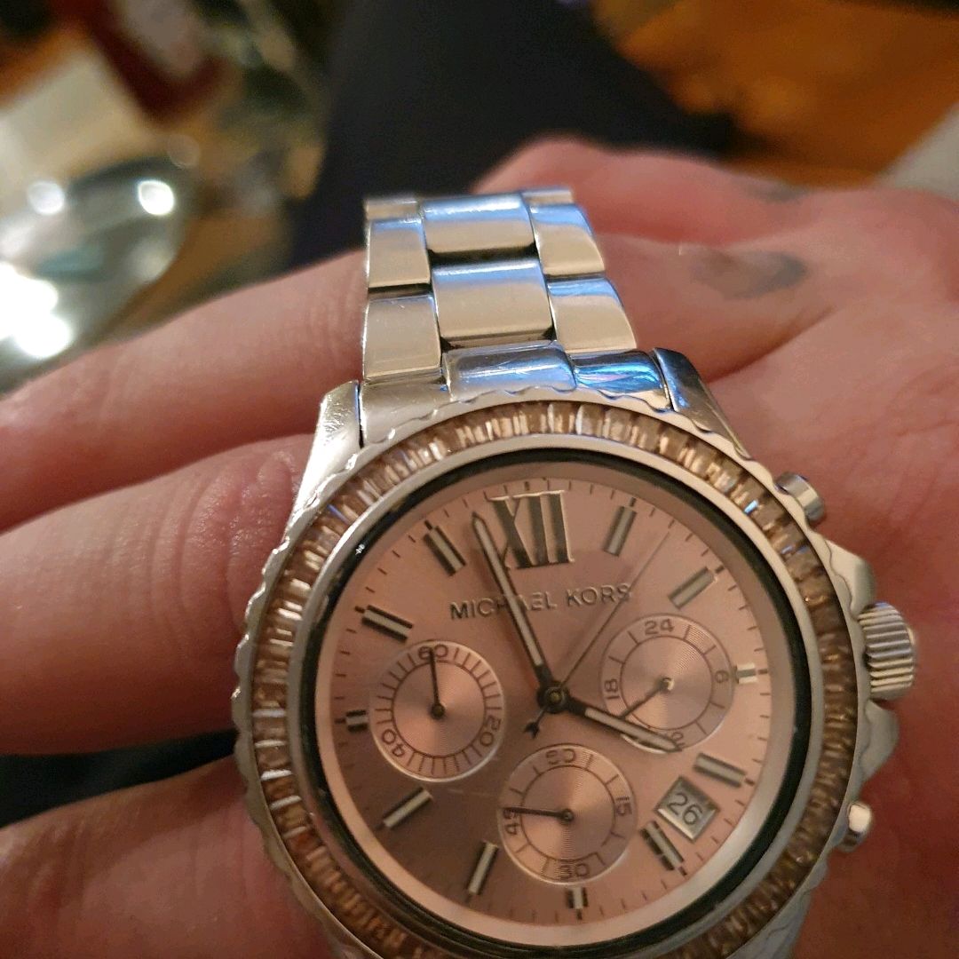 Michael Kors