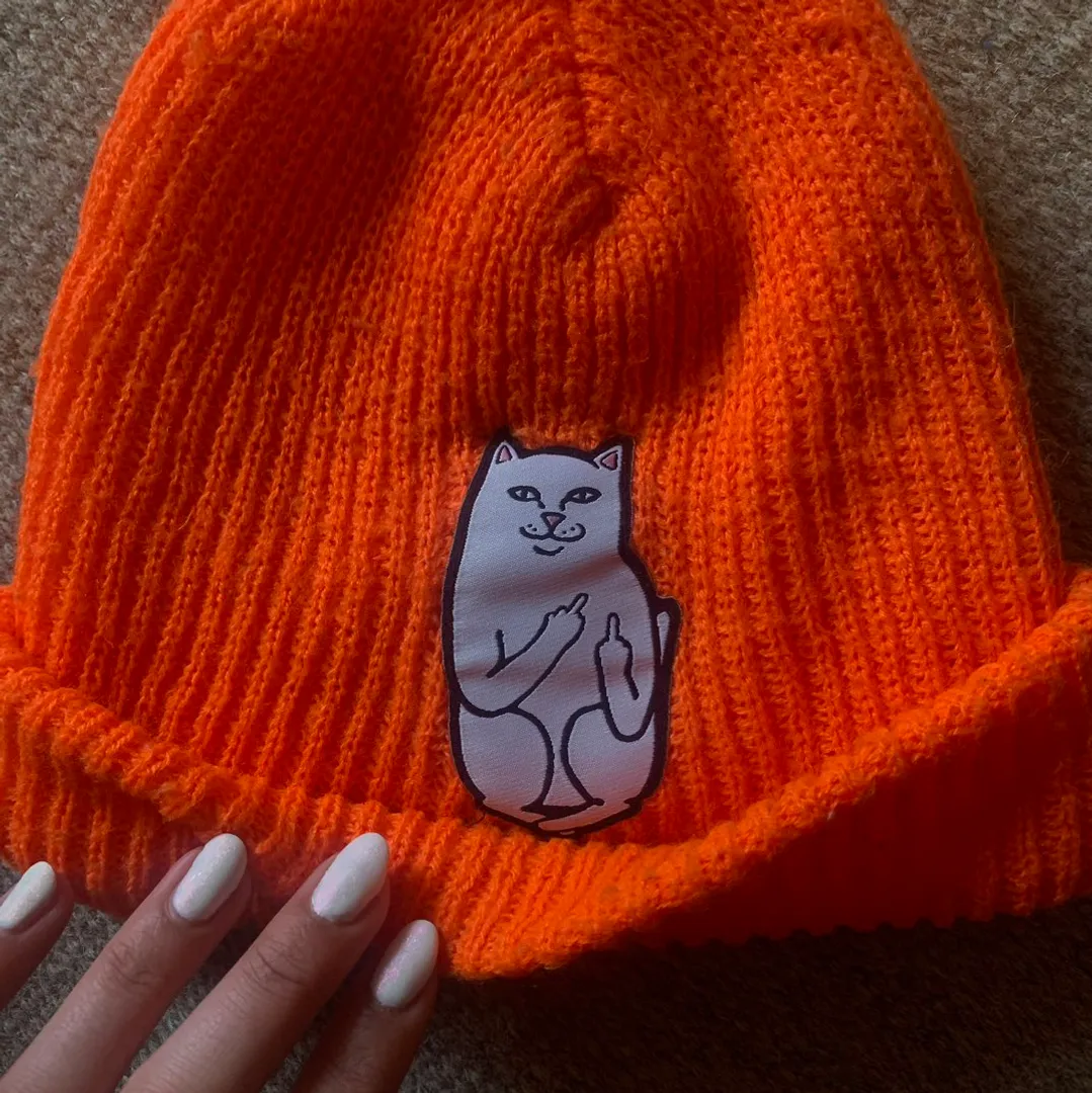 RipNdip Pipo