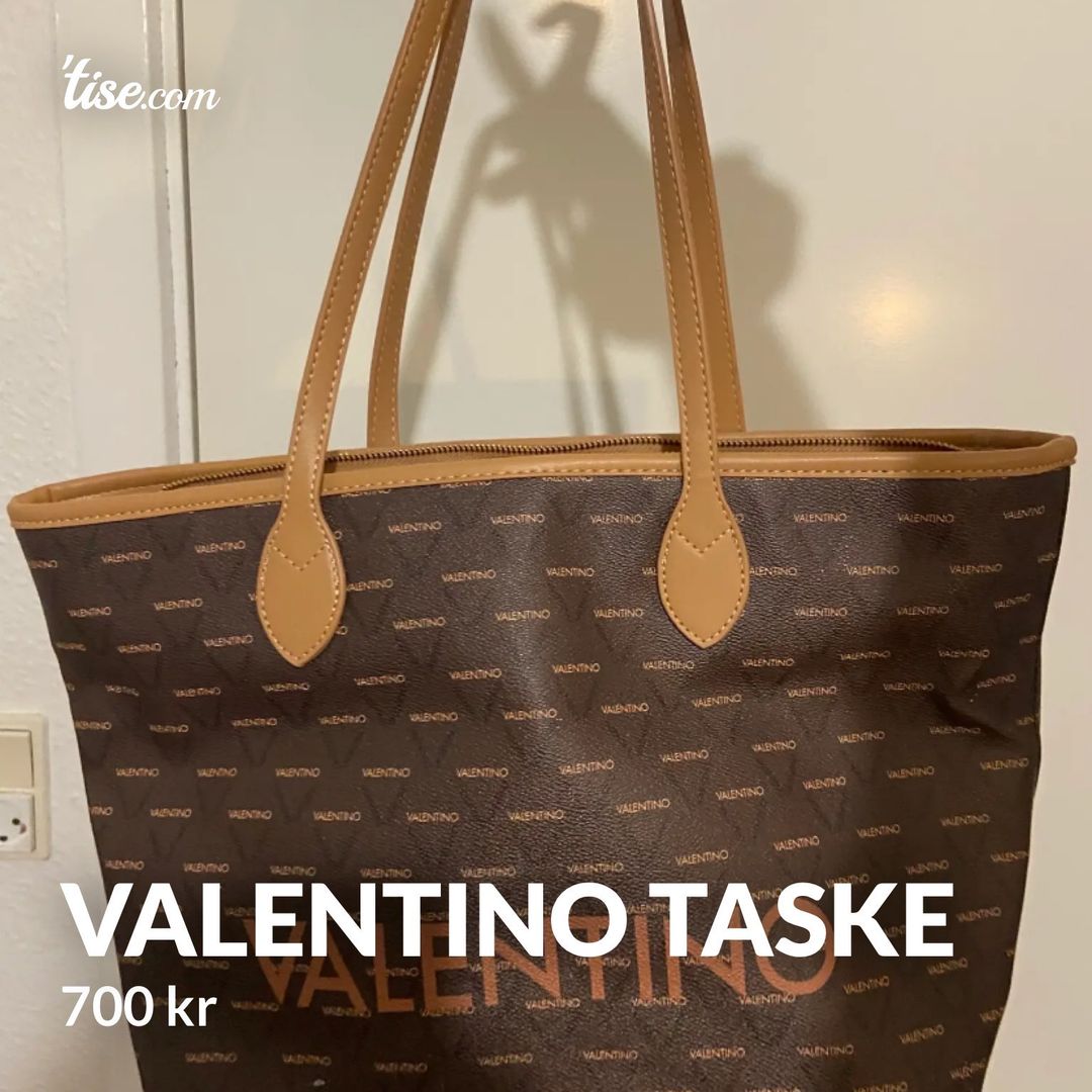 Valentino taske