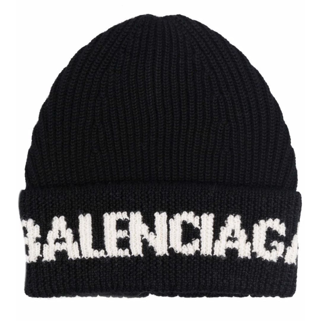 Balenciaga Beane