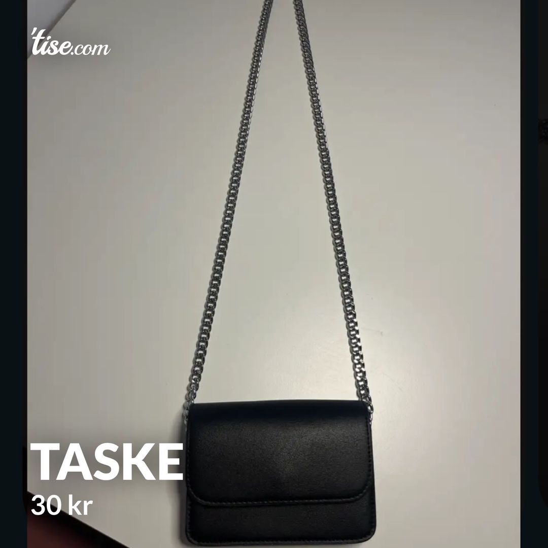 Taske