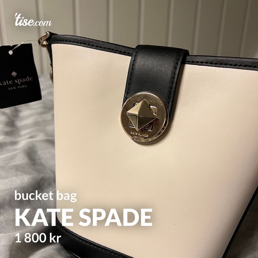 Kate Spade