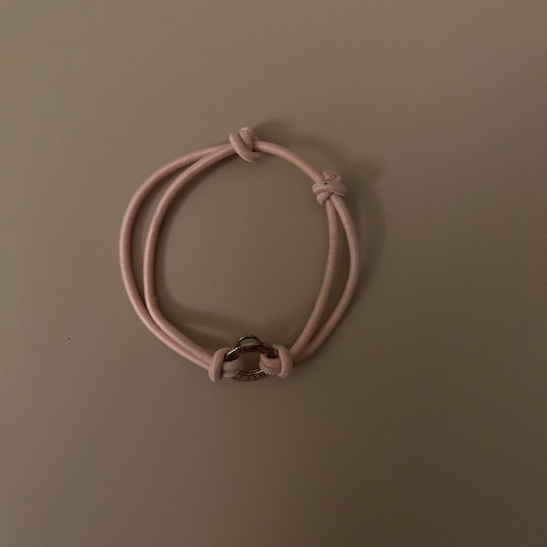 Armbånd Thomas Sabo