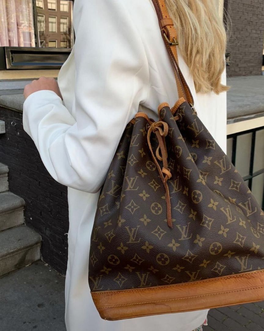 Louis vuitton Noé