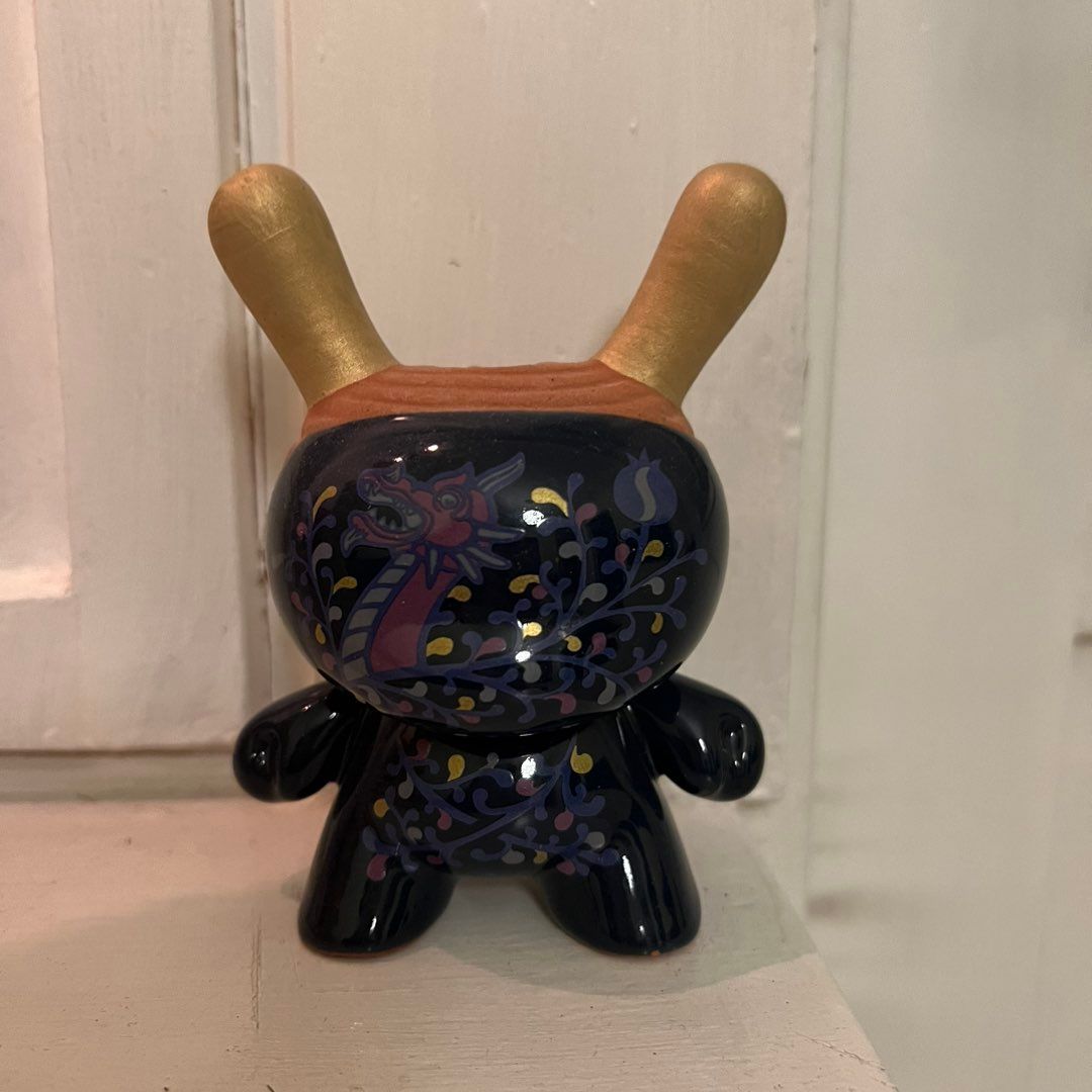 KIDROBOT